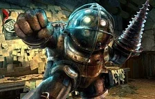 Zrušený film BioShock měl obsahovat oba videoherní konce, Gore Verbinski měl v plánu divákům zamotat hlavu 