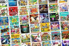 Nintendo bude i nadále podporovat konzoli Nintendo 3DS
