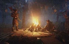 Gamescom trailer na akci Metro Exodus