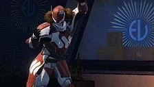 Na kolik vás vyjdou všechny animace v Destiny?