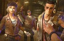 V poslední prezentaci hry Dying Light 2 Stay Human ukázali vývojáři kooperaci i konzolové verze