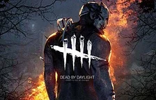 Oznámen Dead by Daylight pro PS4 a Xbox One