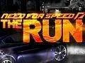 Need for Speed The Run - trailer The Black Keys "Lonely Boy"