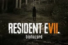 12 minut z Resident Evil VII: Biohazard