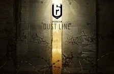 V novém videu Ubisoft představuje dva nové agenty v Rainbow Six: Siege