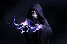 Star Wars Battlefront 2 dostane brzy nový systém postupu