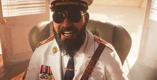 Oznámena strategická hra Tropico 7, vyjde v příštím roce