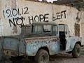 No Hope Left