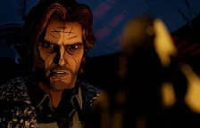 Hra The Wolf Among Us 2 je stále ve vývoji, připomíná se novými obrázky