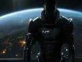 Mass Effect 3: Extended Cut má datum vydání