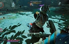 Lauch trailer na vycházející akční RPG hru Avowed