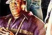 Saints Row: Drive By zamíří z 3DS i na XBLA