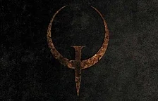 Dnes vyšel pro konzole remaster hry Quake