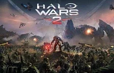 Halo Wars 2 dostalo rozšíření Awakening the Nightmare, launch trailer