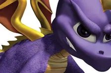 Activision má připravovat Spyro Trilogy Remaster pro PS4