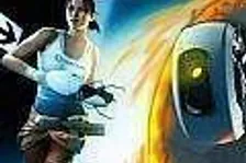 Valve má zájem vytvářet hry pro Wii U