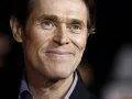 Spekulace: Willem Dafoe si zahraje v Beyond: Two Souls