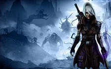 Morbid: The Lords of Ire