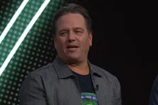 Spencer by uvítal hry od PlayStationu a Nintenda na konzolích Xbox, nemyslí si ovšem, že k tomu v dohledné době dojde 