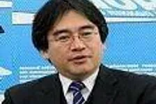 Satoru Iwata: Sony už pro Nintendo není konkurencí