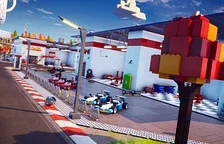 LEGO bude do budoucna samo vyvíjet hry, spolupráce s dalšími studii budou ale zřejmě pokračovat