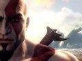 God of War: Ascension