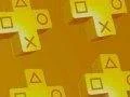 Sony na E3 ukáže budoucnost služby PlayStation Plus