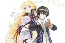 V přípravě jsou další remastery her ze série Tales of, mezi nimi je i Tales of Xillia 2