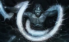 Oznámena akční dobrodružná RPG hra Thorgal podle úspěšné komiksové předlohy