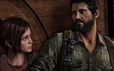 Podle známého insidera má studio Naughty Dog dokončovat remake hry The Last of Us