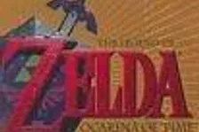 Ocarina of Time bude překonána