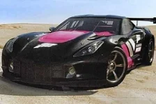Nová Forza Horizon pravděpodobně vyjde v září