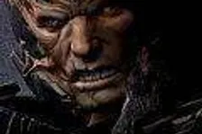 Bioware oznamuje Dragon Age 2 - Legacy