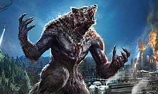 Bigben Interactive získal práva na hru Werewolf: The Apocalypse – Earthblood