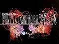 Final Fantasy Type-0 na PS Vita s vylepšením