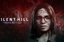 Oznámena hra Silent Hill: The Short Message, vychází zdarma pro PS5