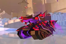 Oznámena hra Battlezone: Gold Edition