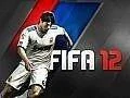 FIFA 12 pokořila hned několik rekordů