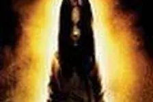 (UPDATE) Konzolista.cz - Bleskový kvíz Vol. 11 - Vyhodnocení