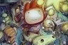 Tvůrci Scribblenauts pracují na Xbox Live Arcade hře