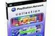 PLAYSTATION Network Collection Pack 