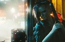 Jason Schreier: CD Projekt RED plánoval vydat Cyberpunk 2077 v letošním roce