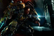 The Surge 2 bude mít otevřenější svět, bude i náročnější