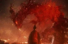 Hra Wo Long: Fallen Dynasty zabere na první dohrání zhruba 40 hodin 