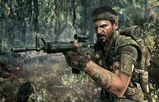 Call of Duty: Black Ops je dostupné na Xbox One