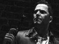 Max Payne 3 dostane bezplatné DLC Disorganized Crime Pack