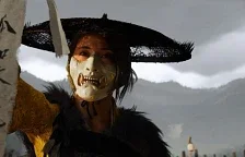 Studio Sucker Punch chce nabídnout hráčům v Ghost of Yōtei autentické prostředí