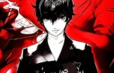 Persona 5 se připomíná novým trailerem