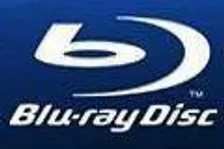 Playstation 4 s novým formátem?