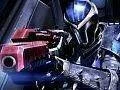 Mass Effect 3 demoverze přinese GOLD účet zdarma